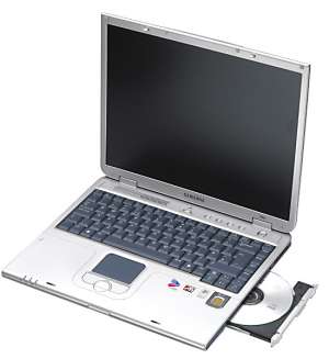 Lowest Price for Pentium Mobile Laptops