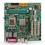 Socket 775 Mobo for Pentium 4 Pinless Processor