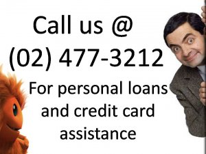 Premier Bank Personal Loan, Non Collateral Loan, Fast Approval Personal Loan, Non Collateral Loan Philippines