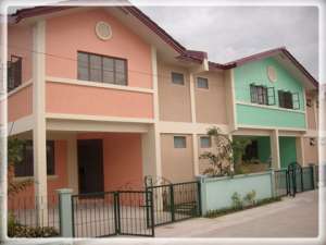 Only P146,000 DP to Move-in; 3BR House for Sale Cavite Philippines