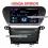 HONDA SPIRIOR stereo radio special Car DVD player TV bluetooth GPS CAV-8080SR