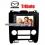 MAZDA TRIBUTE special Car DVD Player GPS bluetooth digital TV IPOD CAV-8062TB