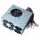 300-400 watts AXT Type Power Supply