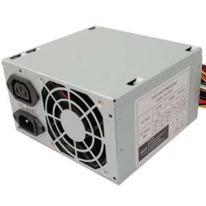 Brand New Rise Power Supply