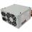 Brand New Power Supply with 6 Months Warranty (500 Watts) [ PROMO ]