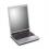 Secondhand Korean Laptop At Affordable Price Here On Openpinoy