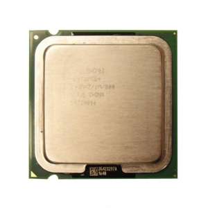 Pentium 4 2.8 ghz at lowest price available at OpenPinoy!!