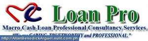 QUICK LOAN--PSBank FLEXI PERSONAL LOAN with PRIME REBATE!!!