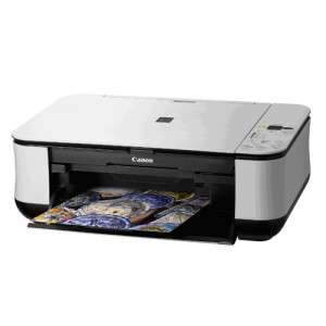 Canon All-in-One Printer