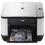 All-In-One Photo Printer [Canon Pixma MP258]