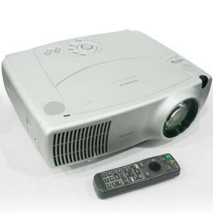 Sindoricoh SRP-3530XG Projector