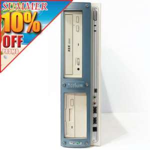 NeoSlim Intel Pentium 4 (10% OFF Summer Promo!!)