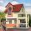 FOR SALE: Property in Paranaque City