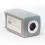 CCTV Surveillance Camera PSN-S900N High Resolution 1/3 Sony CCD 650 TV Lines (CORETEK Korea) with 1000mA Adapter