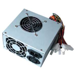 Pre-owned PSU 400 watts