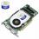 NVIDIA QUADPRO VIDEO CARDS