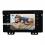 Car DVD Player Bluetooth IPOD GPS for Land Rover Discovery,Freelander CAV-8062FL