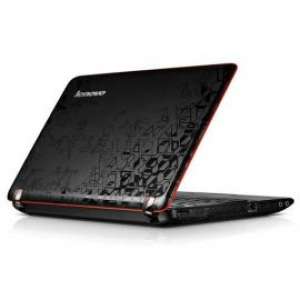 Brand New LENOVO Ideapad S10-3, Only At Openpinoy