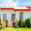 Affordable townhouse for sale in Carmona, Cavite