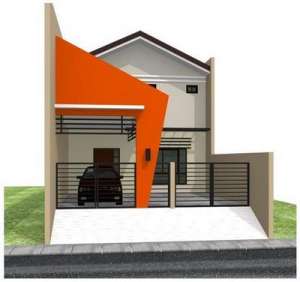 RUSH SALE: Modern 5-Bedroom House & Lot in BF Homes. Move-in for only P1M!