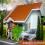 House and Lot for sale in Tanay, Rizal