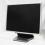 Used Samsung SyncMaster 153x 15-inch LCD Monitor