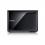 BrandNew Samsung NP-R439-DT04 Intel Core i5 14-inch Only 33990.00