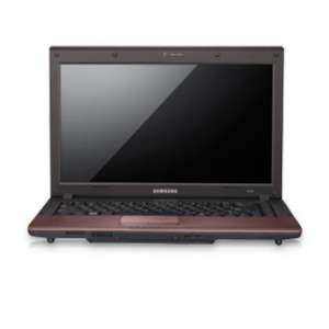 Samsung NP-R439-DT04 For Sale