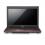 Samsung NP-R439-DT04 For Sale