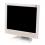 Samsung SyncMaster 15-inch LCD Monitor [CX502BM] (3 Months Warranty)