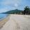 Affordable Beach Residential Property in Laiya,San Juan Batangas