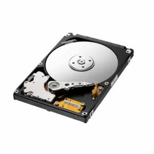 Brand new 640GB SATA HARD DRIVE DISK at the lowest price!!