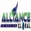 FREE & Transferable College Scholarship @ www.allianceinmotion.org by Alexander Lilio