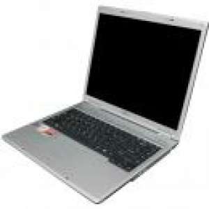 Seconhand Centrino Laptop At Lowest Price at San Juan Greenhills