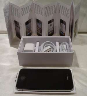 Selling: Apple iphone 4HD 32GB Unlocked,Apple iPad 2 Wi-Fi+3G 64GB