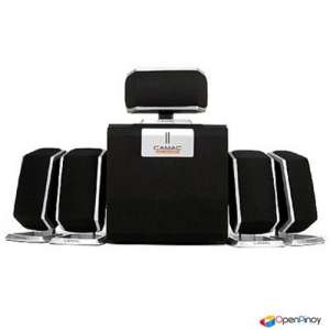 Camac Sensational Sound System CMK-3040DX