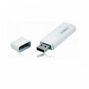 Edimax Wireless nLite Mini-Size USB Wifi Adapter (EW-771UMn V3.0)