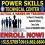 POWER SKILLS TECHNICAL CENTER NO.1 TECHNICAL SCHOOL IN CAVITE