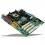 Pre-owned Socket 478 FSB 533 Motherboard