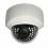 CCTV Surveillance Camera ADN-P416N-A2 High Resolution 1/3 Sony CCD 650 TV Lines