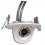 Brand New CCTV Surveillance Camera STX-202N-36B High Resolution 1/3 Sony CCD 420