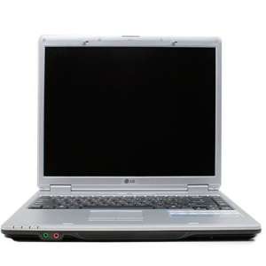 AFFORDABLE LG LAPTOP WITH HIGH SPECIFICATION!!