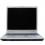 AFFORDABLE LG LAPTOP WITH HIGH SPECIFICATION!!