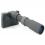 Avatar Digital Binocular Sports and Spy Camera!!! FREE DELIVERY