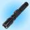 STUN GUN Hallogen Torch the bigger, the better!!! FREE DELIVERY