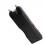 STUN GUN above 3.6 Million Volts LED torch no.704!!! FREE DELIVERY