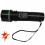 STUN GUN Flashlight 2.4 Million Volts 890 only!!! FREE DELIVERY