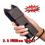 Stun Gun for your safety! Sale! Sale! Free Delivery!!