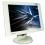 Stylish and affordable Samsung LCD monitor