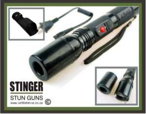 Super Voltage Flashlight Stun Gun 3.6 Million Volts 990 only!!! FREE DELIVERY